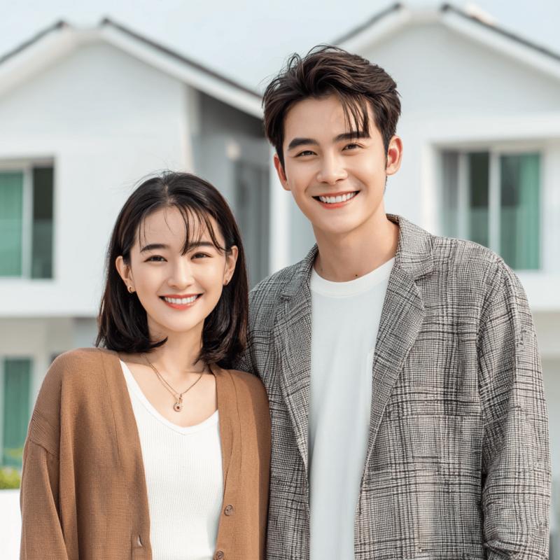 สมัครใหม่รับเครดิตฟรีทันที คู่มือมือใหม่ 2024 การพนันออนไลน์