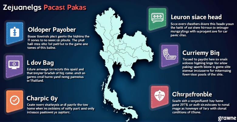 เว็บพนันออนไลน์ที่จ่ายสูงสุดในไทย