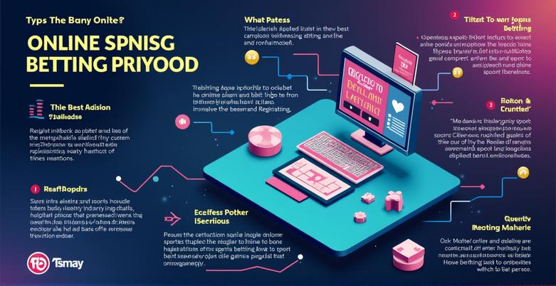 Online Sports Betting in Thailand