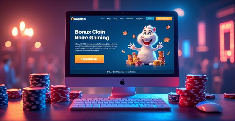 เว็บพนันออนไลน์ที่มีวิธีการฝากถอนที่ง่ายในไทย