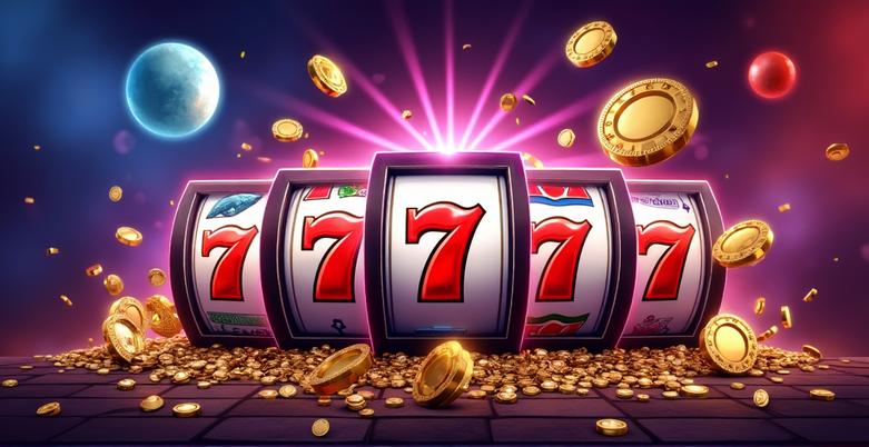 เว็บสล็อตที่ให้โบนัสสูงที่สุด