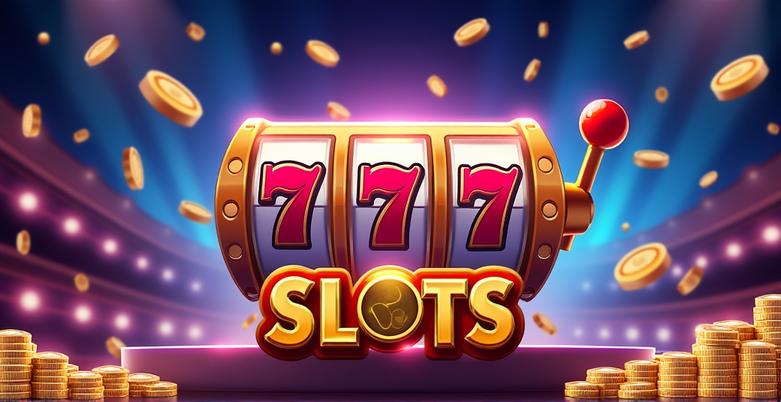 โปรโมชั่นสล็อตสมาชิกใหม่รับทันทีพร้อมโบนัสใหญ่