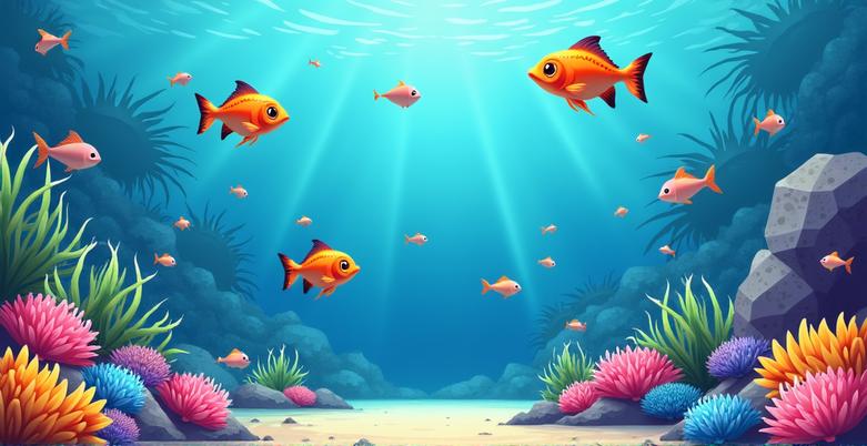 ยิงปลาออนไลน์ โบนัสต่อเนื่อง