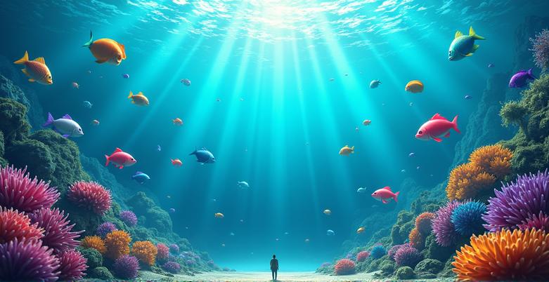 ยิงปลาฟรีเครดิตล่าสุด ถอนได้จริง