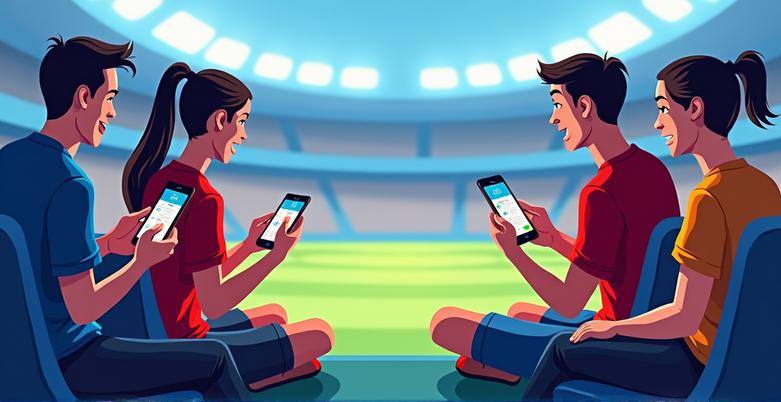 แทงบอลออโต้ แทงง่ายผ่านมือถือ