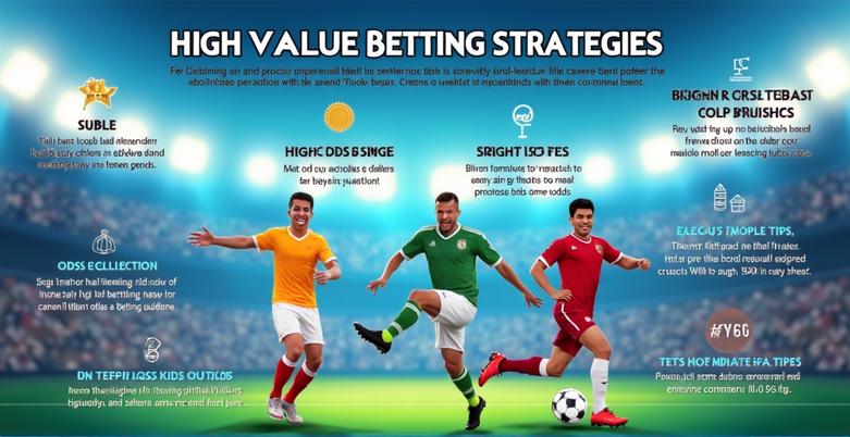 แทงบอลค่าน้ำสูงสุด