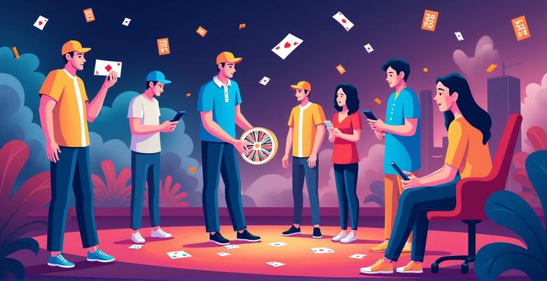 ระบบฝากถอนออนไลน์อัตโนมัติ รวดเร็ว 1 นาที