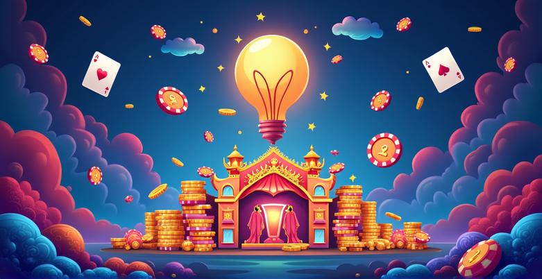 เว็บพนันถูกกฎหมายในไทย