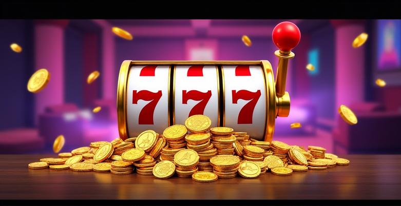 เว็บสล็อตเปิดใหม่ล่าสุด คำแนะนำสำหรับผู้เล่นมือใหม่