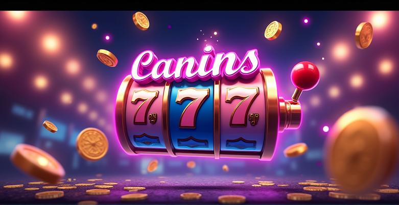 เกมสล็อตใหม่มาแรง