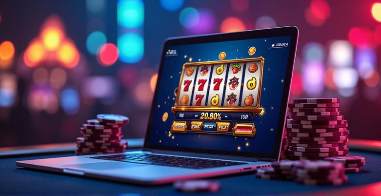 เว็บพนันฝากแรกของวัน