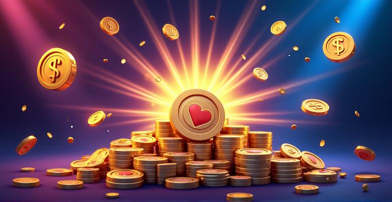 เว็บพนันโบนัสแตกง่าย